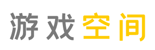 深度資訊